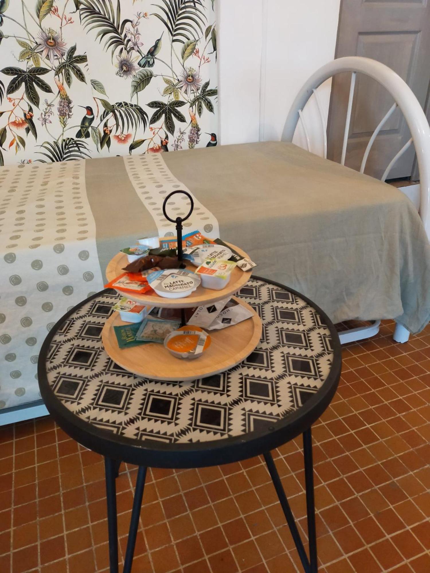 Maison YZIDEE 2 Fort-de-France Extérieur photo