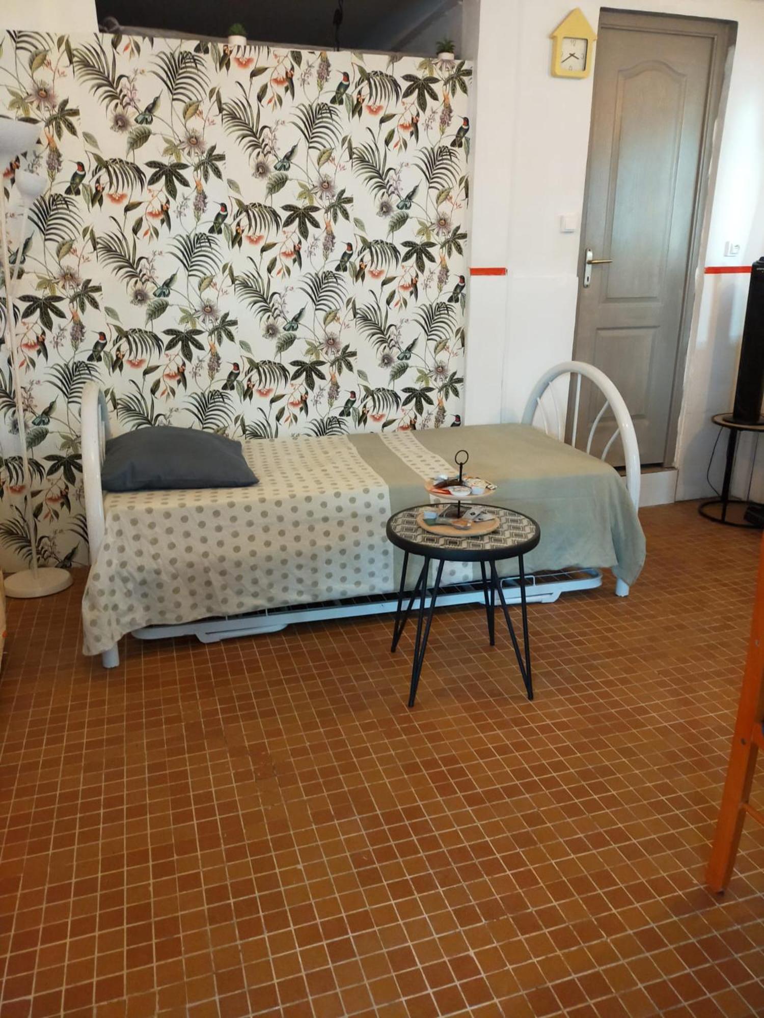 Maison YZIDEE 2 Fort-de-France Extérieur photo